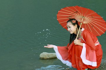 今夜的破晓生活未删减